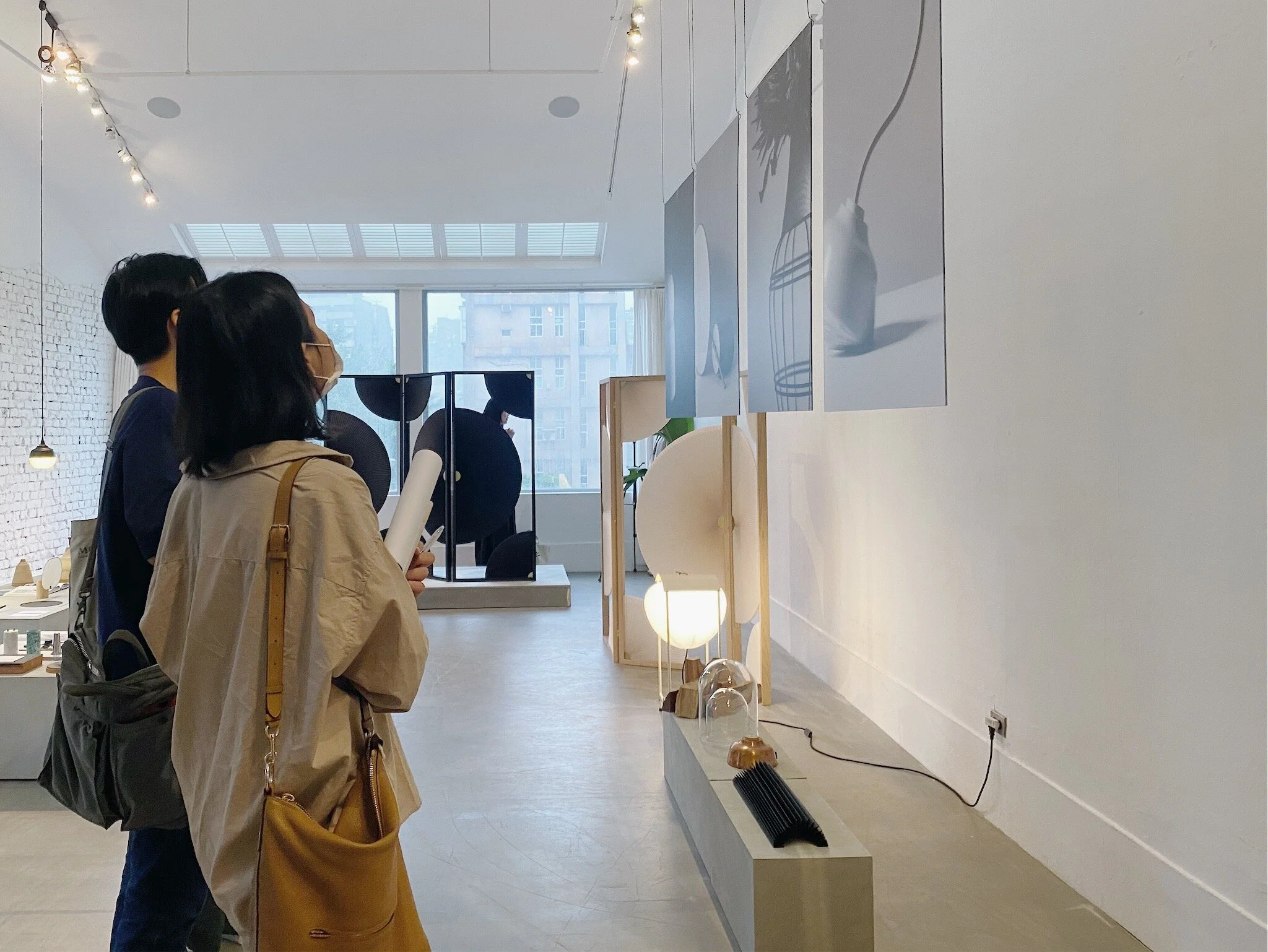 CFK82 展示品 キムデザイン ニューオールドライト グリーン S/スモール CFK82 展示品 キムデザイン ニューオールドライト グリーン S